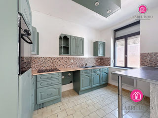  Maison � vendre 6 pi�ces 110 m�