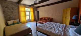  Maison � vendre 6 pi�ces 184 m�