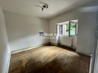  Maison � vendre 7 pi�ces 191 m�