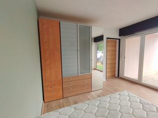  Appartement � vendre 2 pi�ces 41 m�