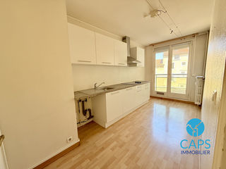  Appartement � vendre 4 pi�ces 115 m�