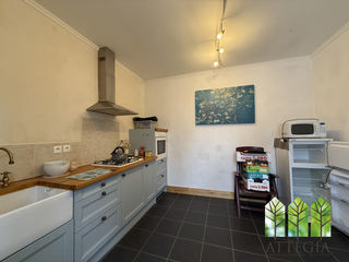  Maison � vendre 2 pi�ces 60 m�