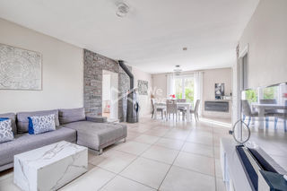  Maison � vendre 5 pi�ces 105 m�