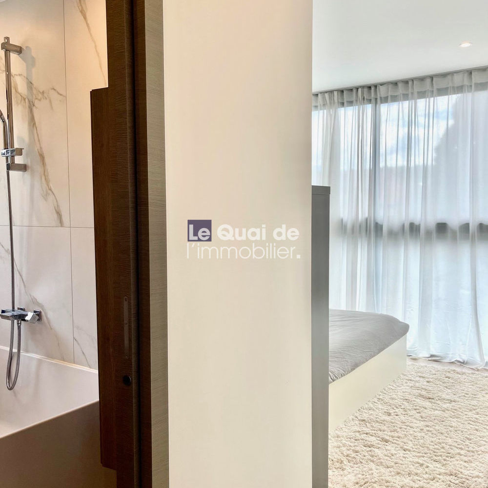 � vendre  Maison Villy-le-Pelloux (74350)