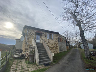  Maison � vendre 4 pi�ces 110 m�