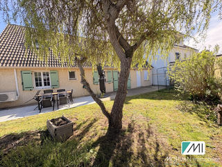  Maison � vendre 7 pi�ces 135 m�