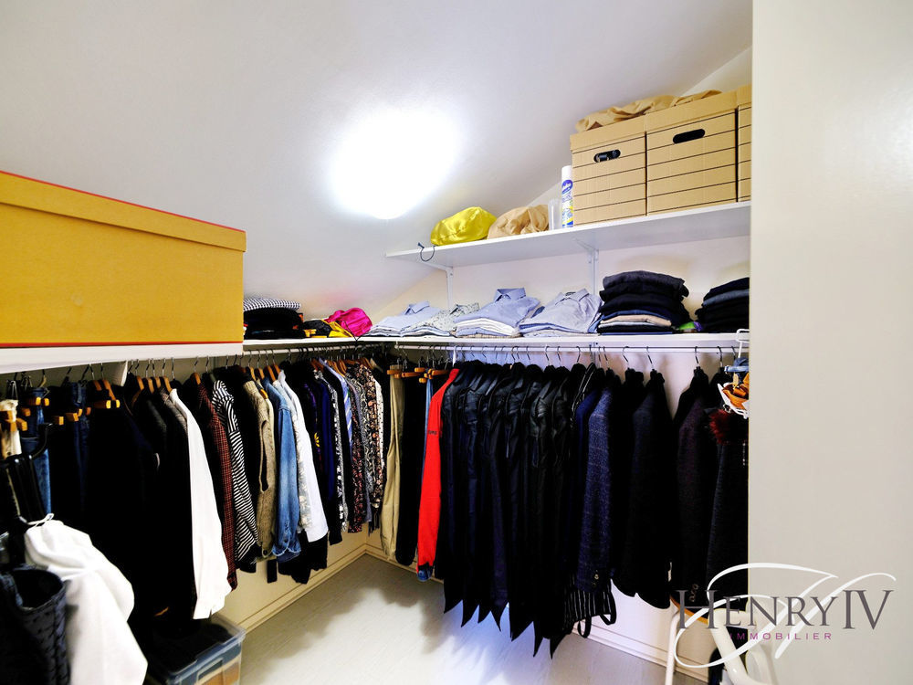 � vendre  Maison Meylan (38240)