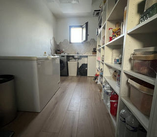  Maison � vendre 6 pi�ces 151 m�