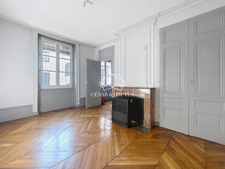  Appartement � vendre 2 pi�ces 65 m�