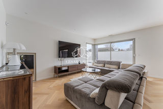  Maison � vendre 6 pi�ces 143 m�