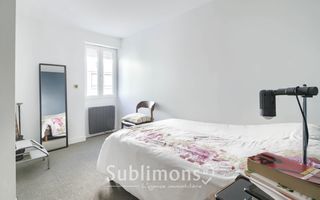  Maison � vendre 4 pi�ces 68 m�