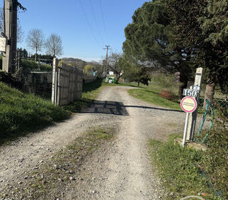  Maison � vendre 8 pi�ces 178 m�