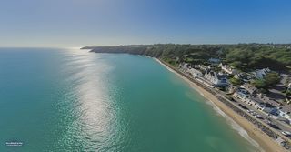  Appartement � vendre 3 pi�ces 67 m�