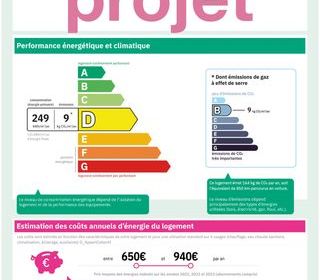  Appartement � vendre 1 pi�ce 18 m�