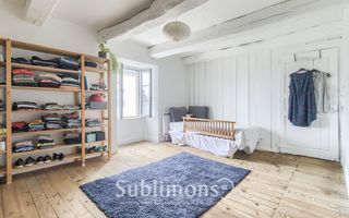  Immeuble � vendre 200 m�