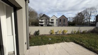  Maison 4 pi�ces 1 m� Dinard