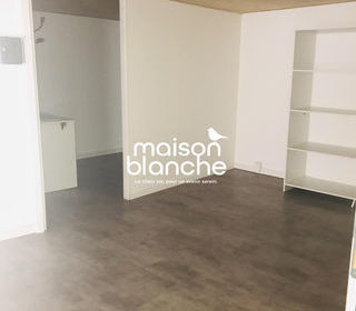  Appartement � louer 4 pi�ces 85 m�