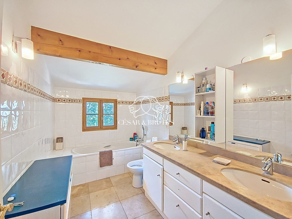 � vendre  Maison Rillieux-la-Pape (69140)