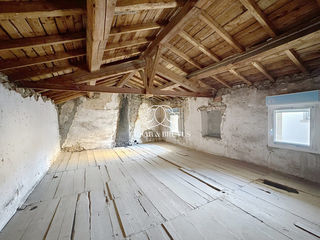  Appartement � vendre 4 pi�ces 91 m�