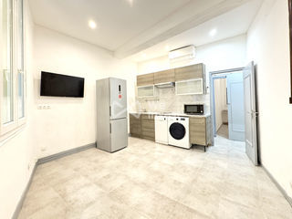  Appartement � vendre 3 pi�ces 37 m�