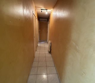  Maison � vendre 4 pi�ces 83 m�