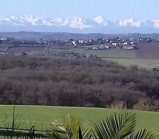  Maison � vendre 5 pi�ces 140 m�