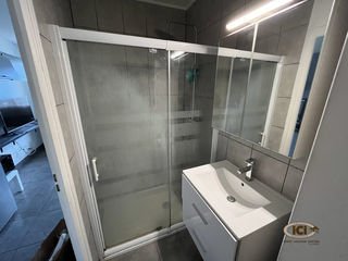  Appartement � louer 1 pi�ce 17 m�