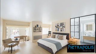  Appartement � vendre 4 pi�ces 103 m�