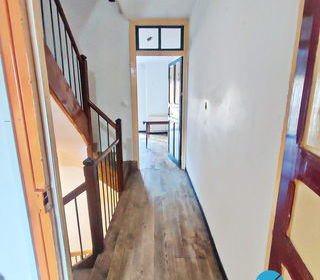  Maison � vendre 4 pi�ces 94 m�