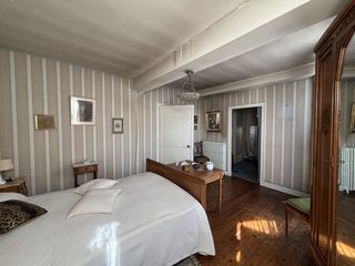  Maison � vendre 8 pi�ces 182 m�