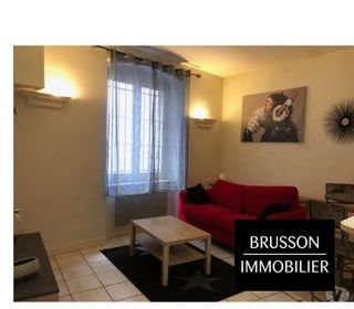  Immeuble � vendre 181 m�