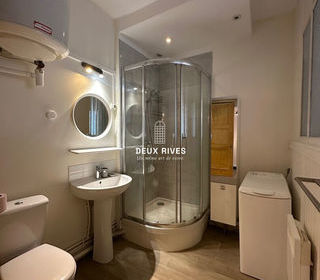  Appartement � louer 2 pi�ces 35 m�