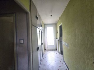  Maison � vendre 4 pi�ces 69 m�