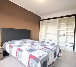  Appartement � vendre 3 pi�ces 60 m�