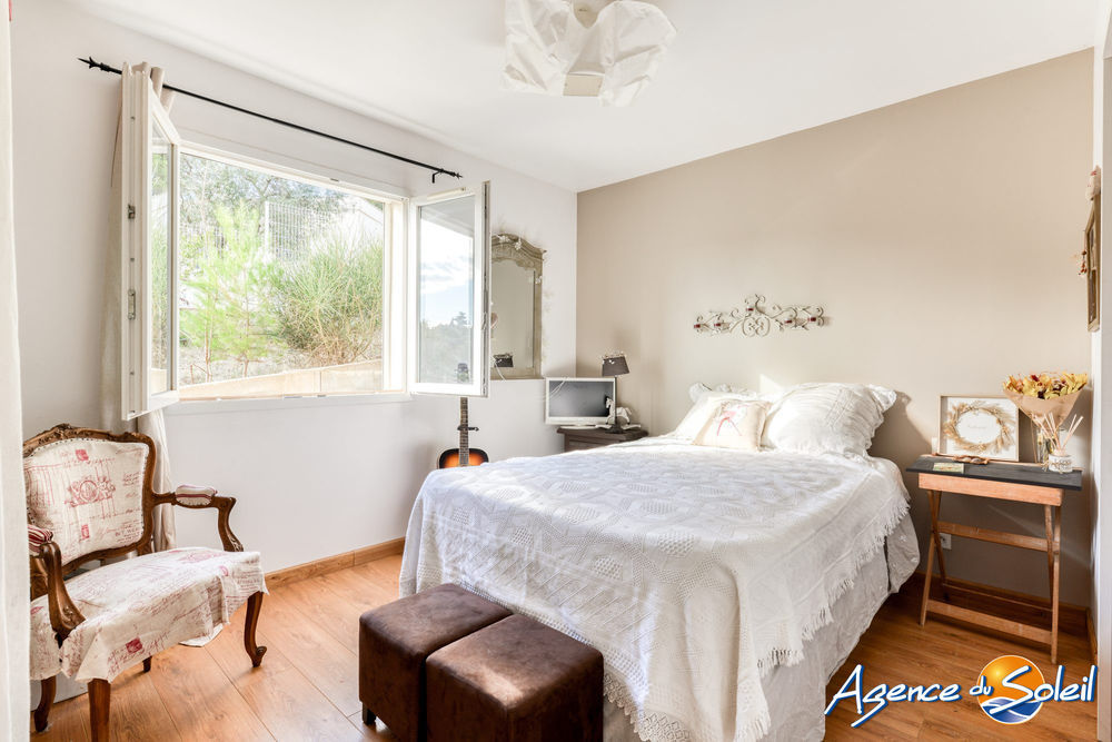 � vendre  Maison Narbonne (11100)