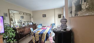  Appartement � vendre 4 pi�ces 72 m�