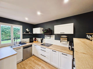  Maison � vendre 7 pi�ces 140 m�