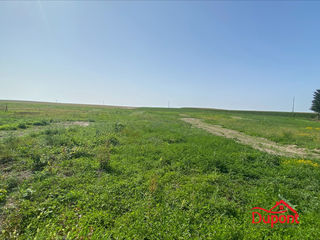  Terrain � vendre 659 m�