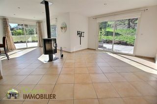  Maison � vendre 5 pi�ces 144 m�