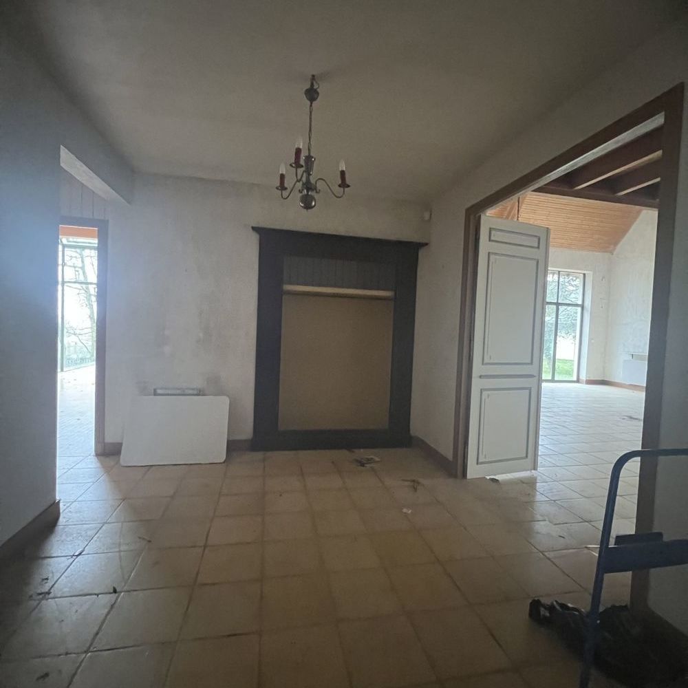 � vendre  Maison Rochecorbon (37210)