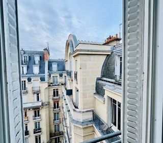  Appartement � vendre 1 pi�ce 9 m�