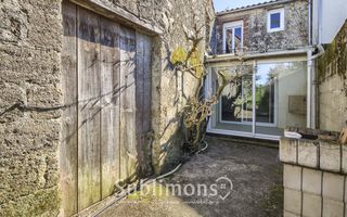  Maison � vendre 6 pi�ces 143 m�