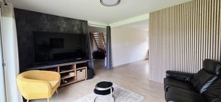  Maison � vendre 10 pi�ces 288 m�