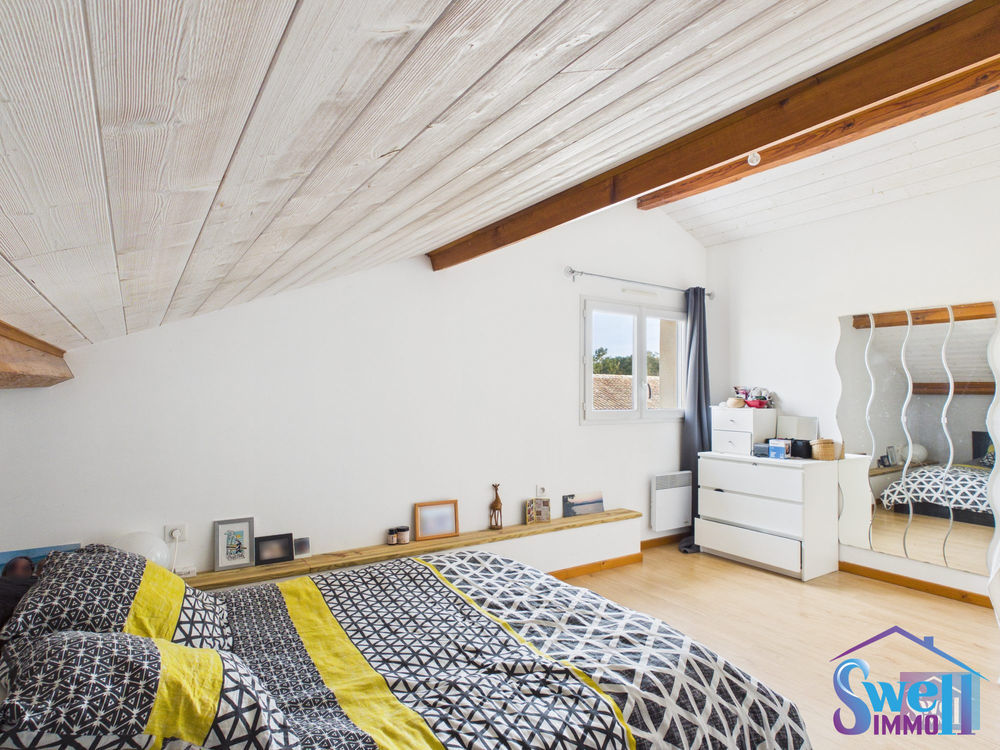 � vendre  Maison Moliets-et-Maa (40660)