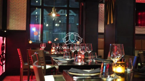 Fonds de commerce Lyon 94 m2 100000 69002 Lyon