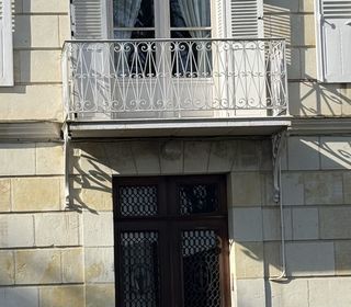  Maison � vendre 11 pi�ces 260 m�