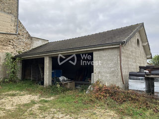  Appartement � vendre 4 pi�ces 193 m�