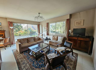  Maison � vendre 8 pi�ces 180 m�