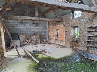  Maison � vendre 1 pi�ce 150 m�