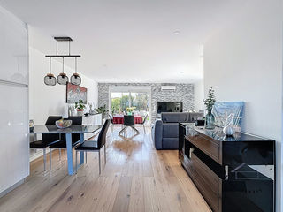  Maison � vendre 4 pi�ces 87 m�